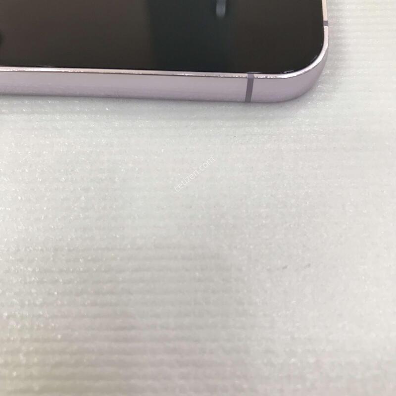 �󺥴� ��������ƯƯSSSSS��!!������ֻ�!!���ܻ�!!