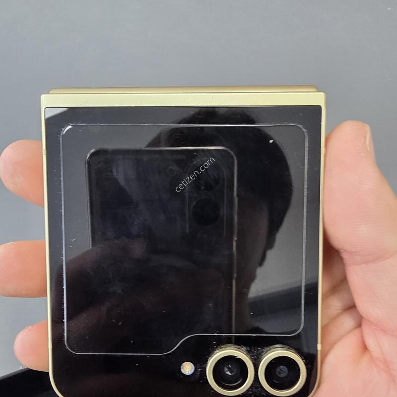 (3691)������z�ø�6 256 �Ǹ��մϴ�