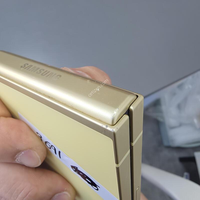 (3691)������z�ø�6 256 �Ǹ��մϴ�