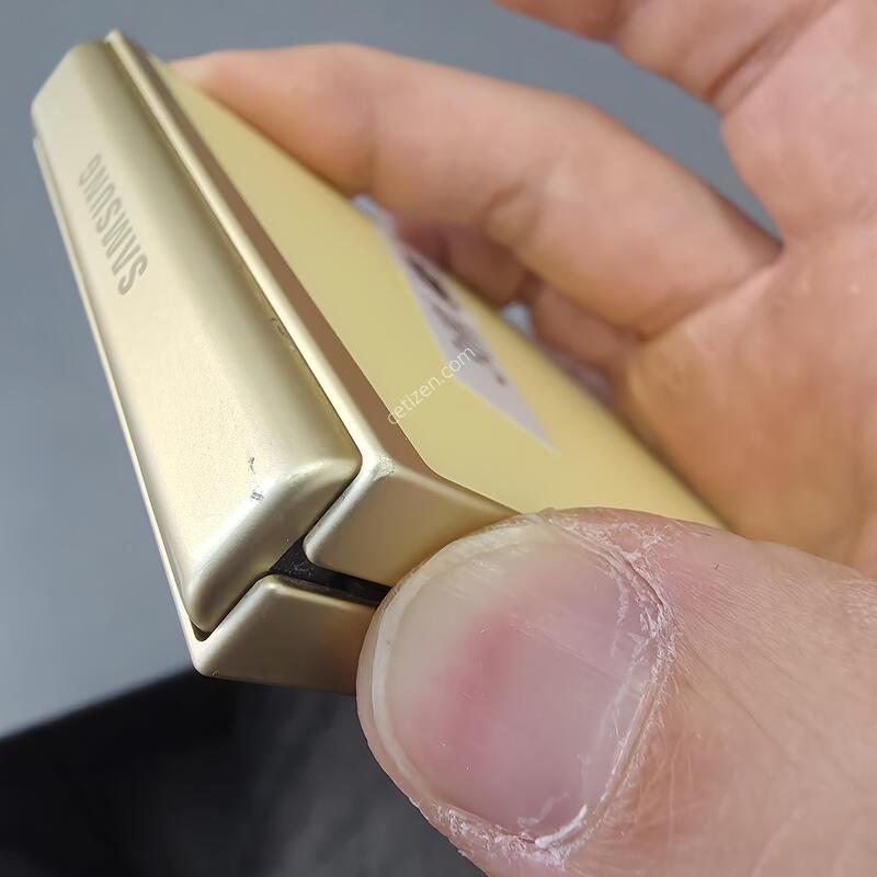 (3691)������z�ø�6 256 �Ǹ��մϴ�