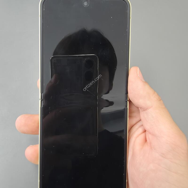 (3691)������z�ø�6 256 �Ǹ��մϴ�