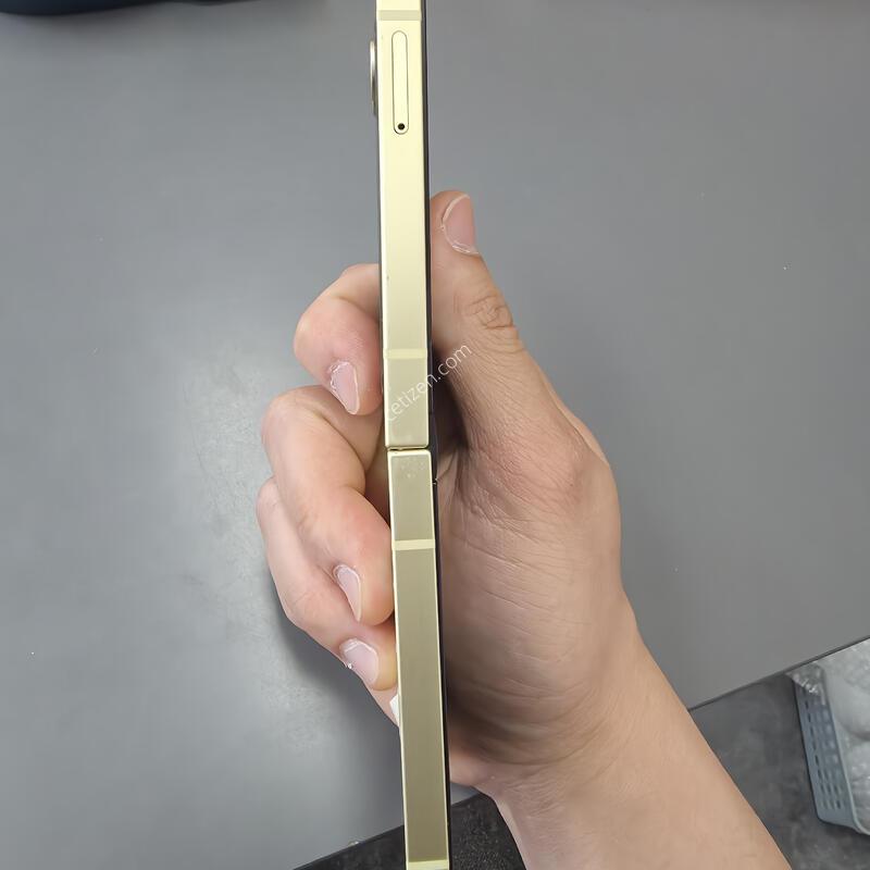 (3691)������z�ø�6 256 �Ǹ��մϴ�