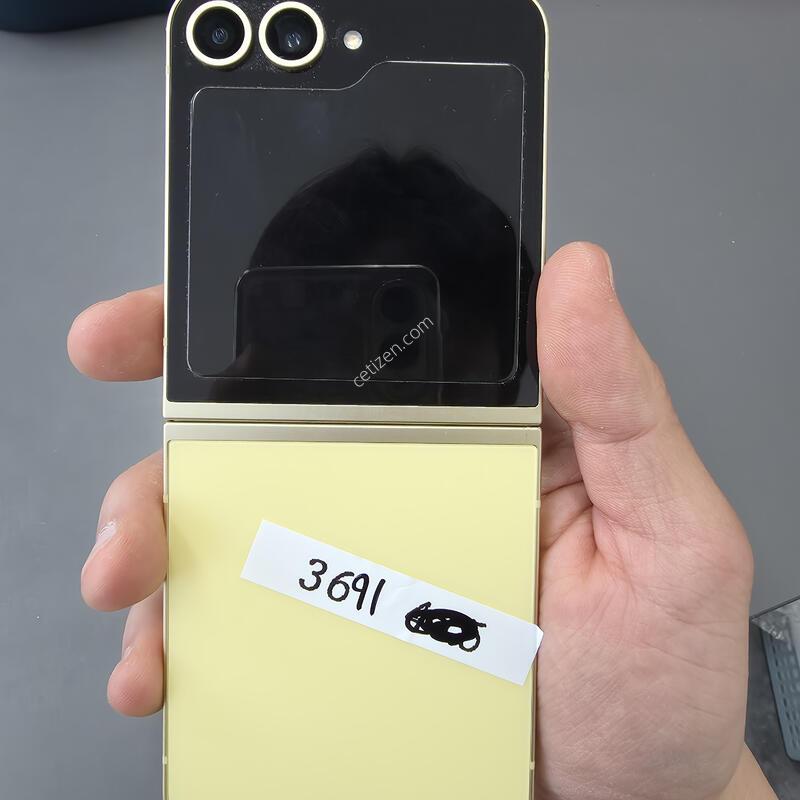 (3691)������z�ø�6 256 �Ǹ��մϴ�