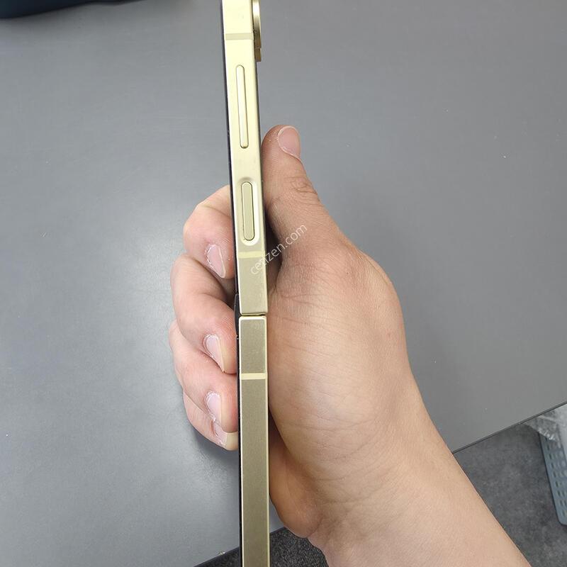 (3691)������z�ø�6 256 �Ǹ��մϴ�