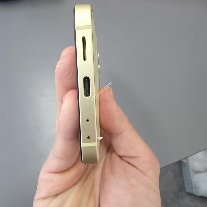 (3691)������z�ø�6 256 �Ǹ��մϴ�