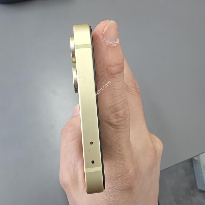 (3691)������z�ø�6 256 �Ǹ��մϴ�