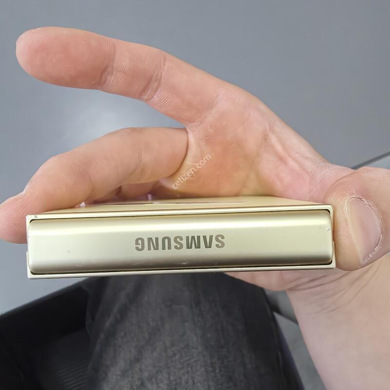 (3691)������z�ø�6 256 �Ǹ��մϴ�