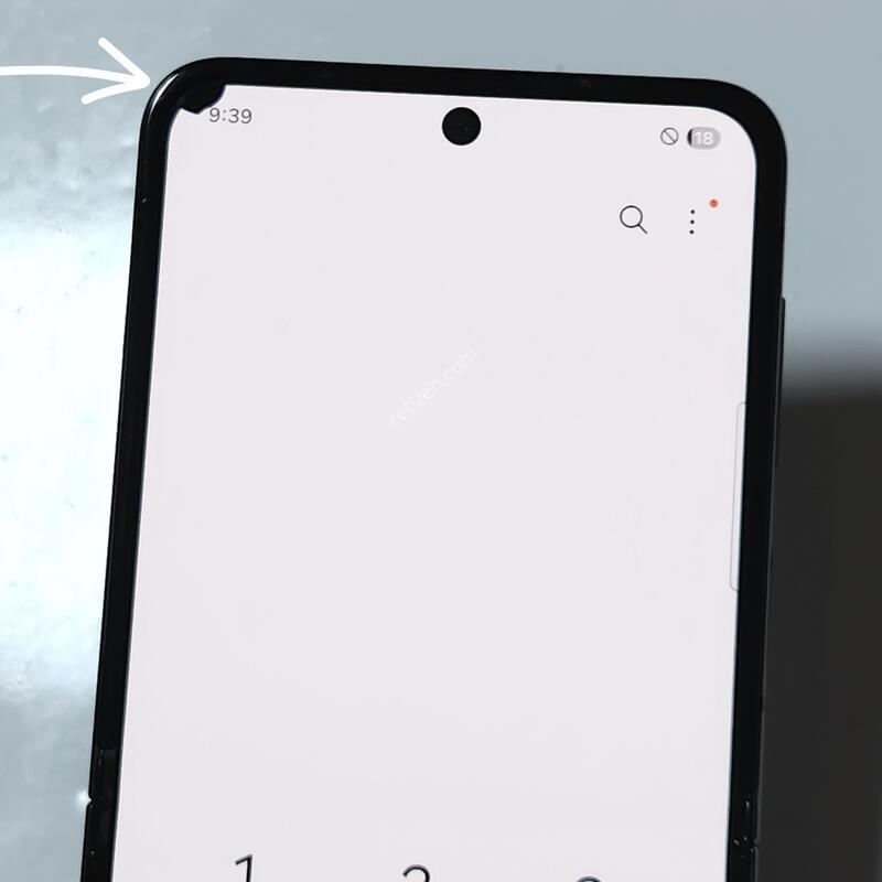 ������Z�ø�5 256G ���ܻ� ���� 59521