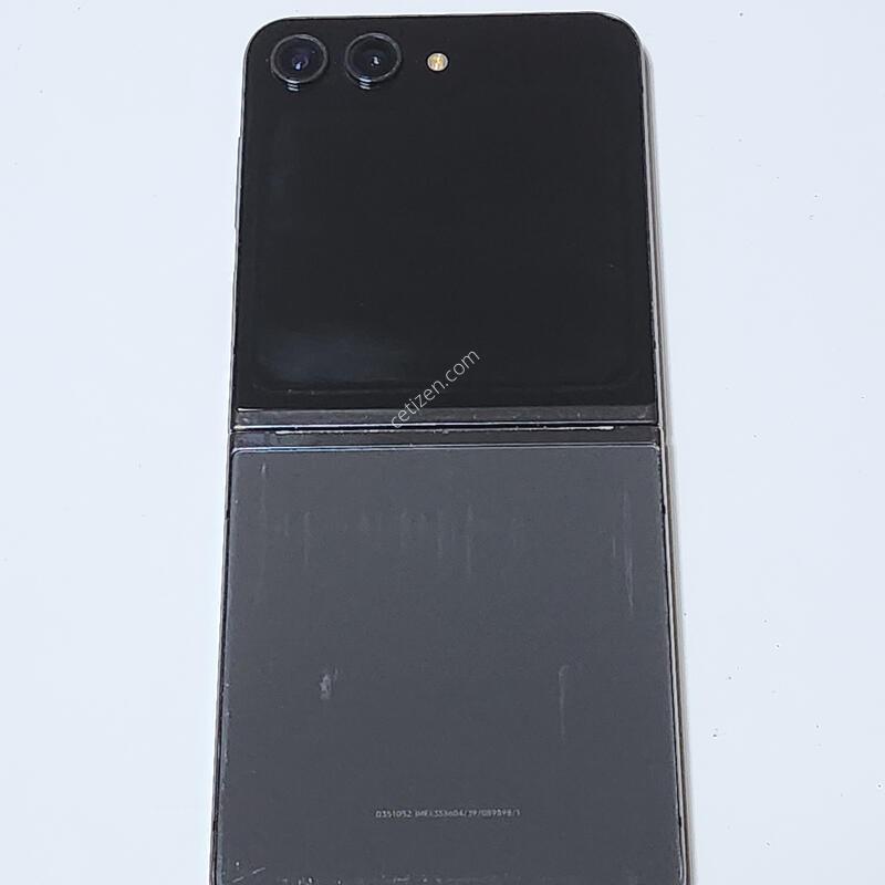 ������Z�ø�5 256G ���ܻ� ���� 59521