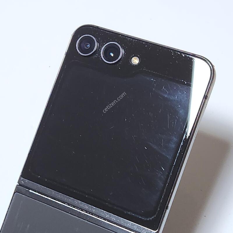 ������Z�ø�5 256G ���ܻ� ���� 59521