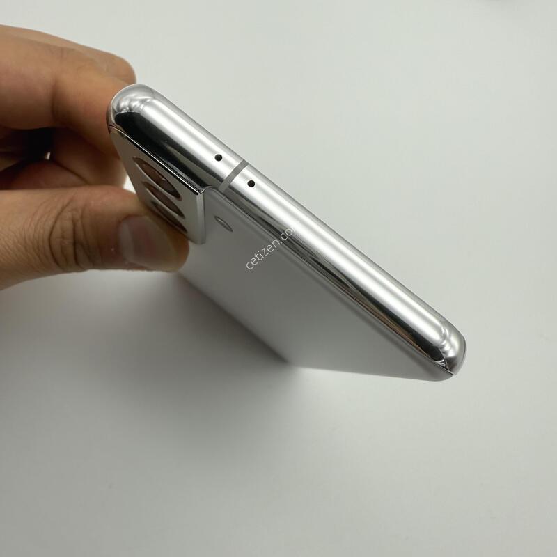 S21 ȭ��Ʈ ���ܻ� ���۱� ����ǰ�� ȭ��Ʈ