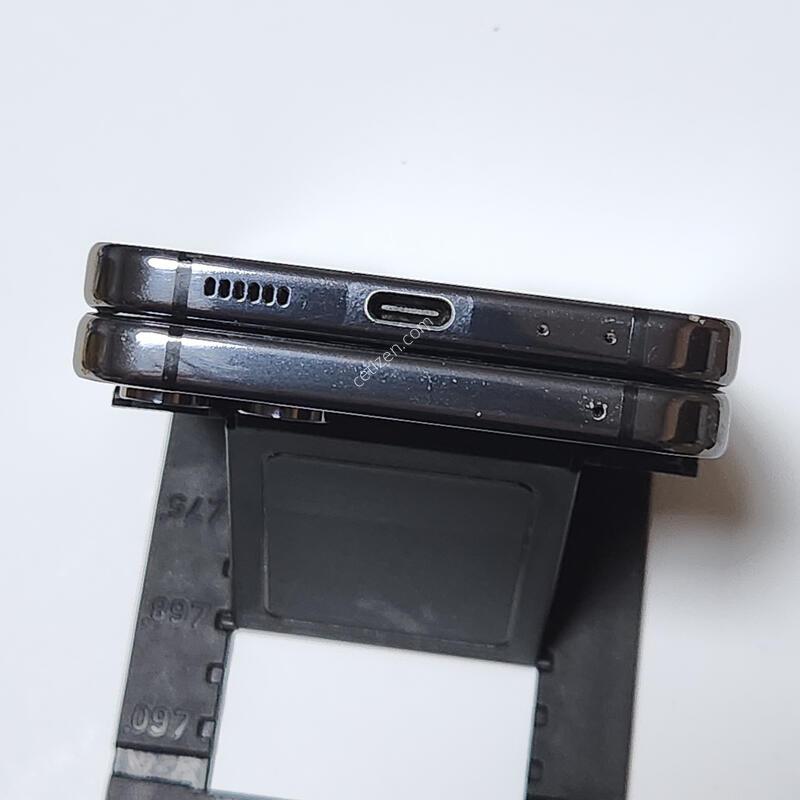 ������Z�ø�5 256G ���ܻ� ���� 59521