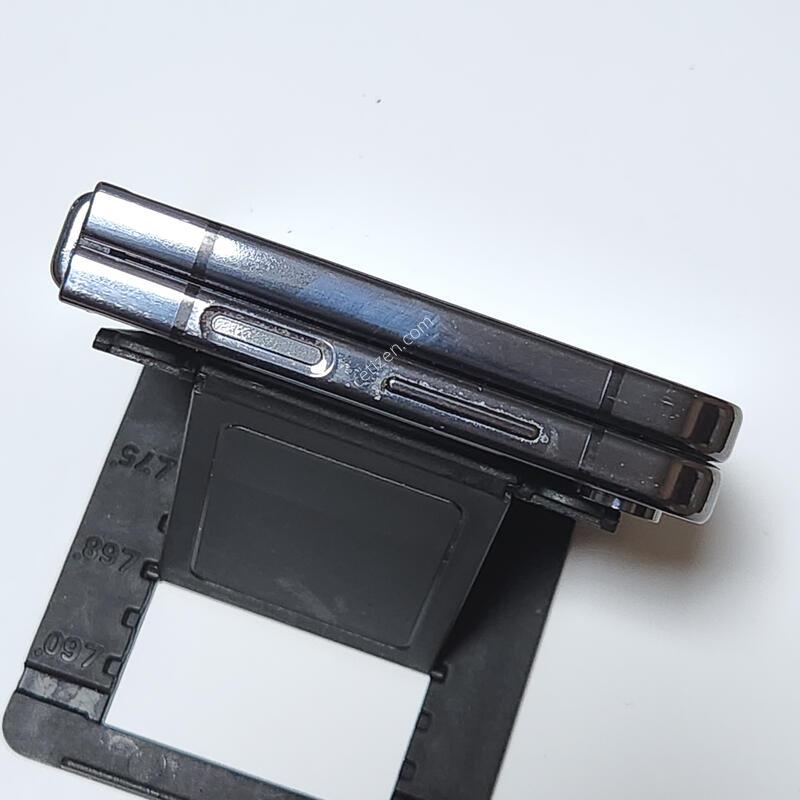 ������Z�ø�5 256G ���ܻ� ���� 59521