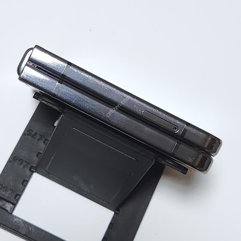 ������Z�ø�5 256G ���ܻ� ���� 59521