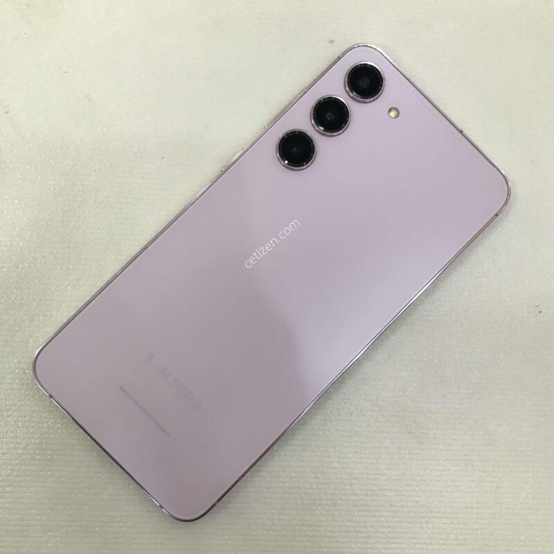 S23�÷��� �󺥴� ��������S��!!������ֻ�!!���ܻ�!!