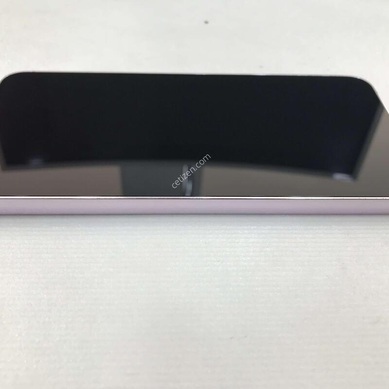 S23�÷��� �󺥴� ��������S��!!������ֻ�!!���ܻ�!!