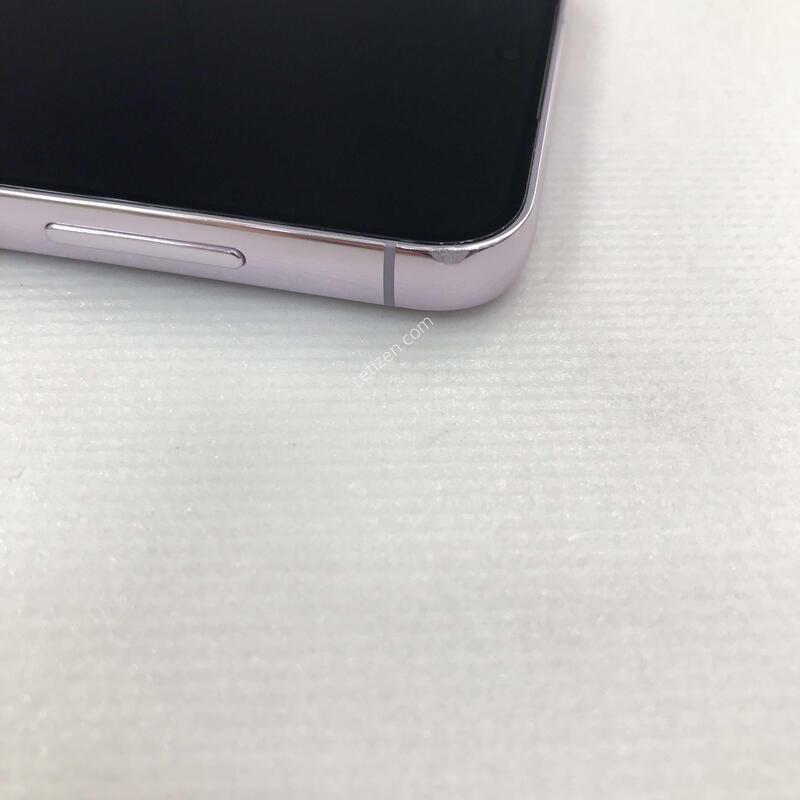 S23�÷��� �󺥴� ��������S��!!������ֻ�!!���ܻ�!!