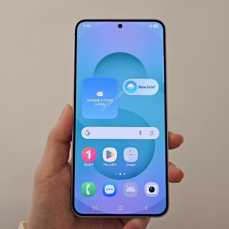 ������ S25 / S+�� / 4-34