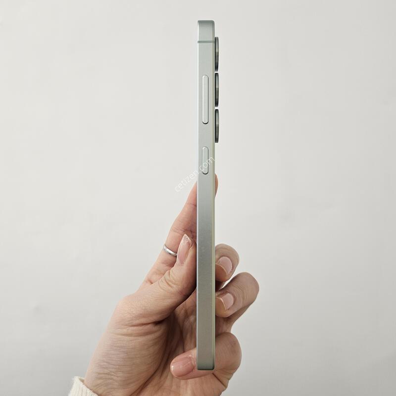 ������ S25 / S+�� / 4-34