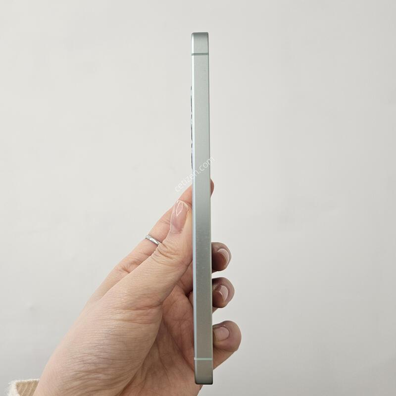 ������ S25 / S+�� / 4-34