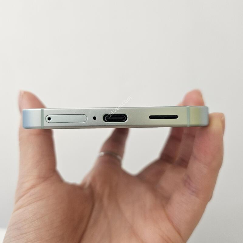 ������ S25 / S+�� / 4-34