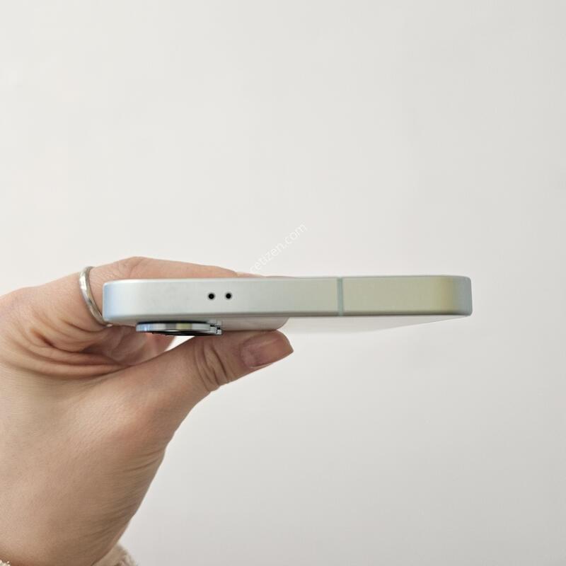 ������ S25 / S+�� / 4-34