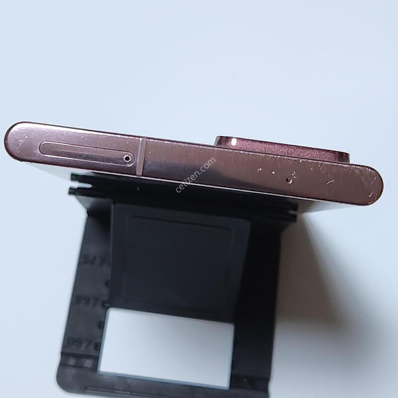 �����ó�Ʈ20��Ʈ�� 256G ���ܻ� 59505