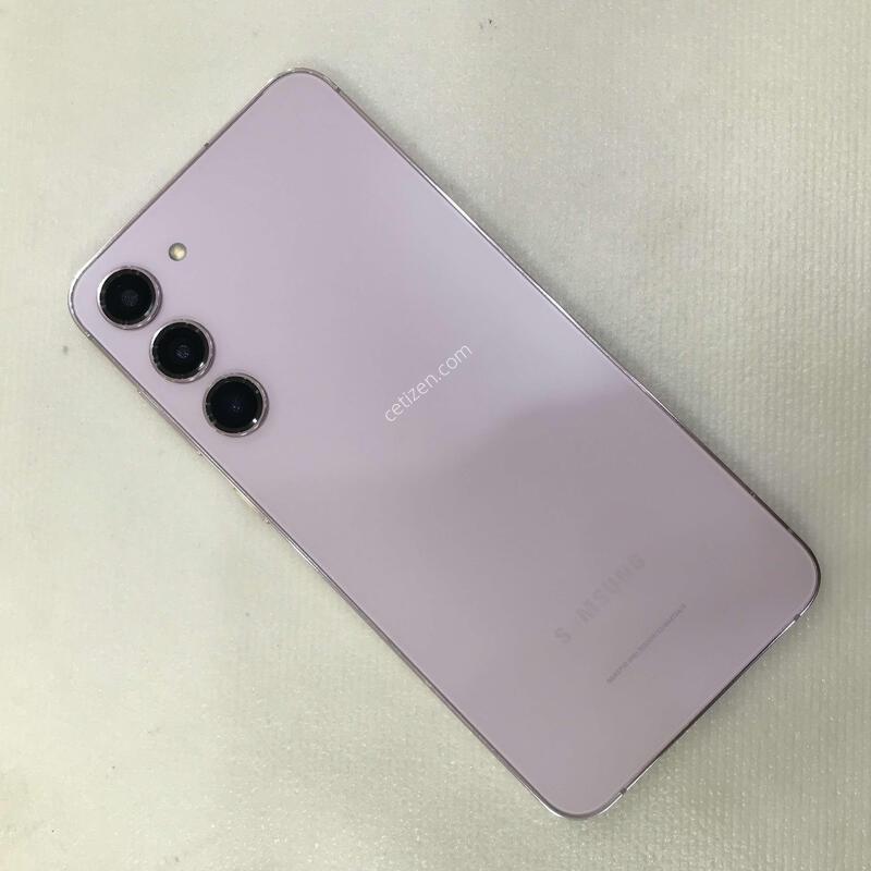 �󺥴�/��������S��/������ֻ�/���ܻ�