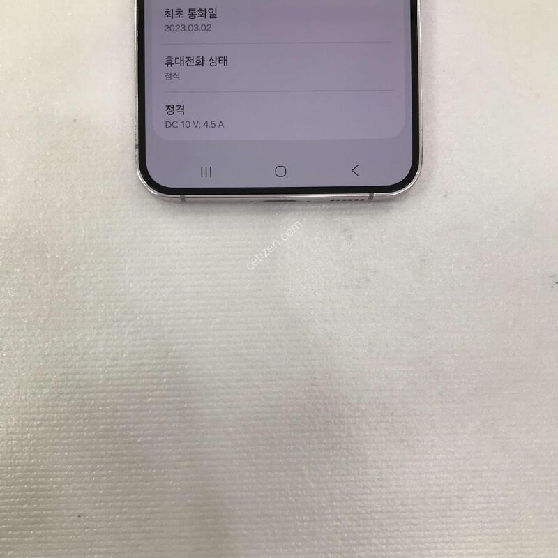 �󺥴�/��������S��/������ֻ�/���ܻ�