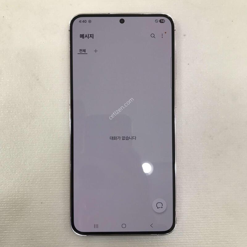 �󺥴�/��������S��/������ֻ�/���ܻ�