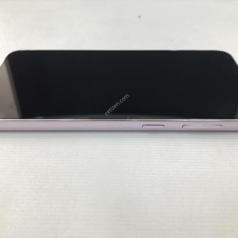 �󺥴�/��������S��/������ֻ�/���ܻ�