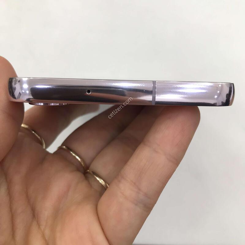 �󺥴�/��������S��/������ֻ�/���ܻ�