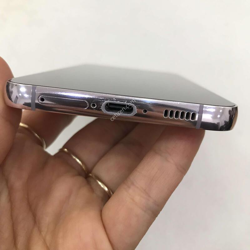 �󺥴�/��������S��/������ֻ�/���ܻ�