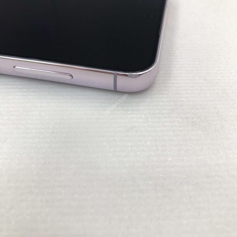 �󺥴�/��������S��/������ֻ�/���ܻ�