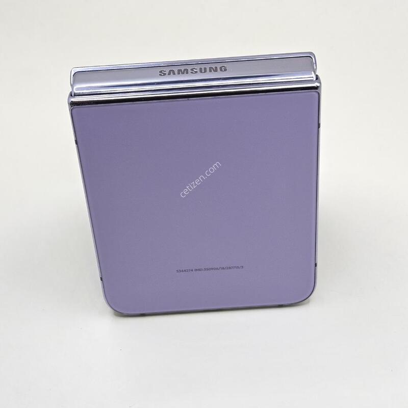 ����ǰ�� �Ｚ ������Z�ø�4 ���� �߰��� ���ΰ���