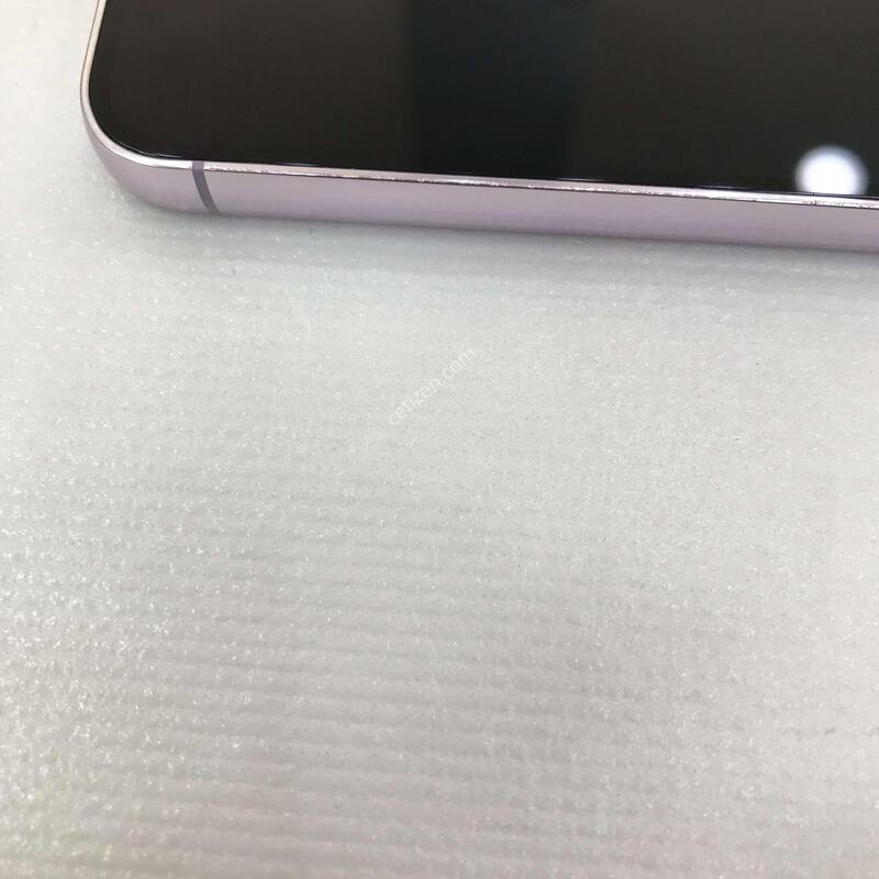 �󺥴�/��������S��/������ֻ�/���ܻ�