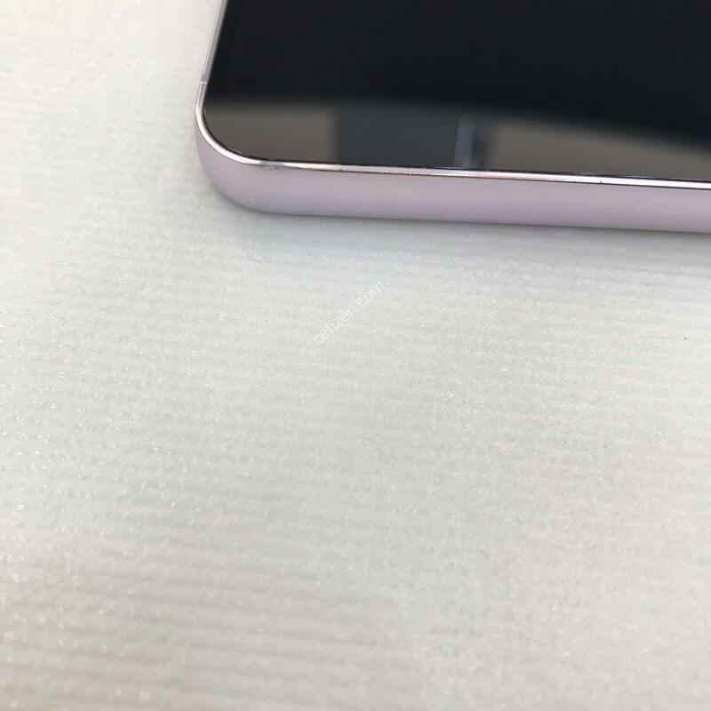 �󺥴�/��������S��/������ֻ�/���ܻ�