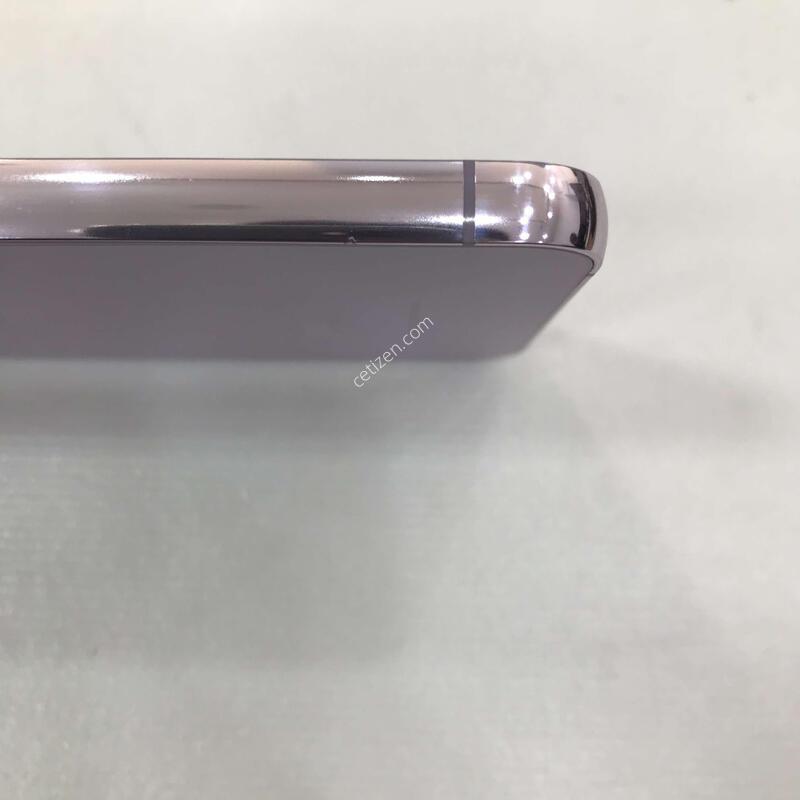 �󺥴�/��������S��/������ֻ�/���ܻ�