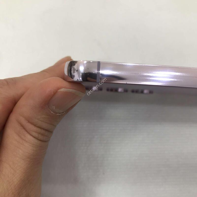 �󺥴�/��������S��/������ֻ�/���ܻ�