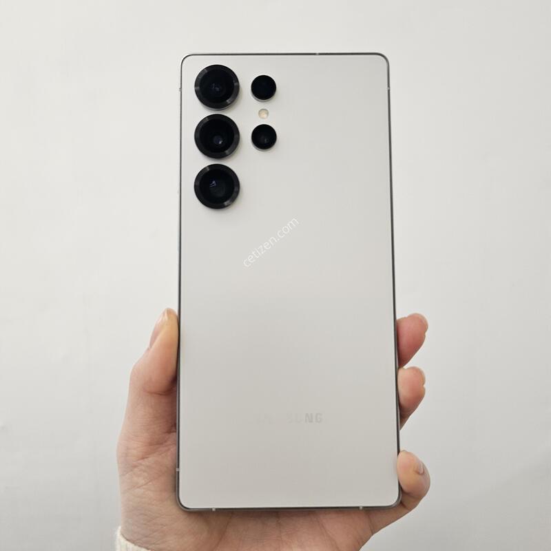 ������ S25��Ʈ�� / ƯS�� / 4-33