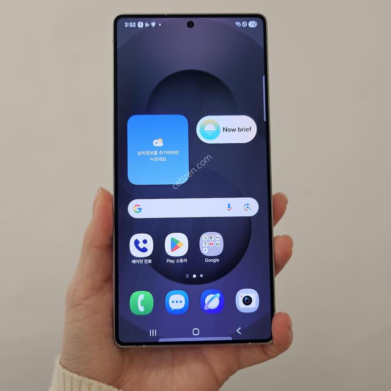 ������ S25��Ʈ�� / ƯS�� / 4-33