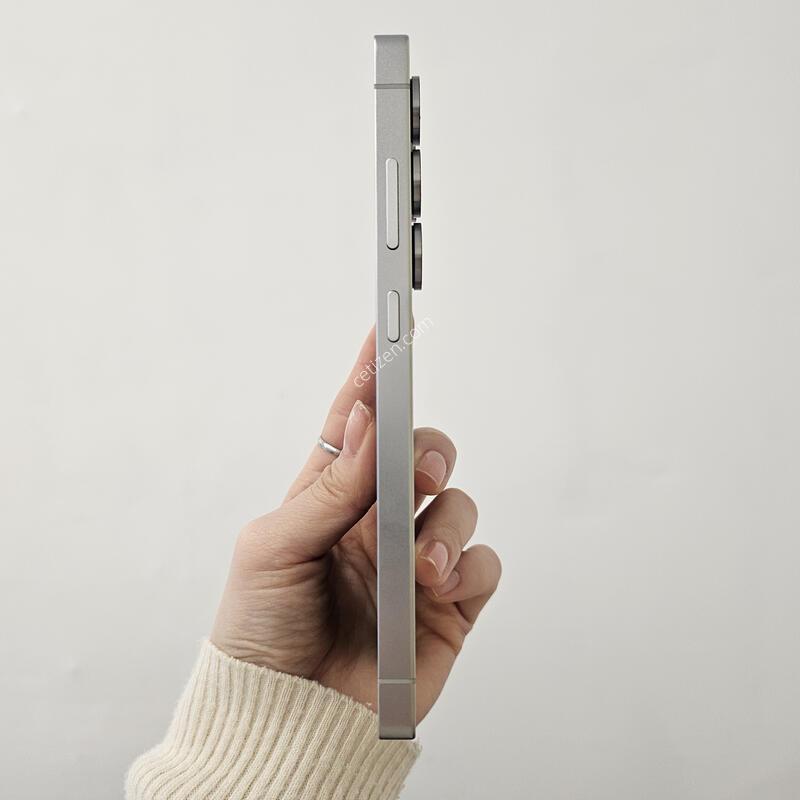 ������ S25��Ʈ�� / ƯS�� / 4-33