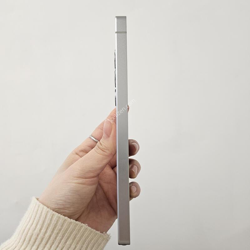 ������ S25��Ʈ�� / ƯS�� / 4-33