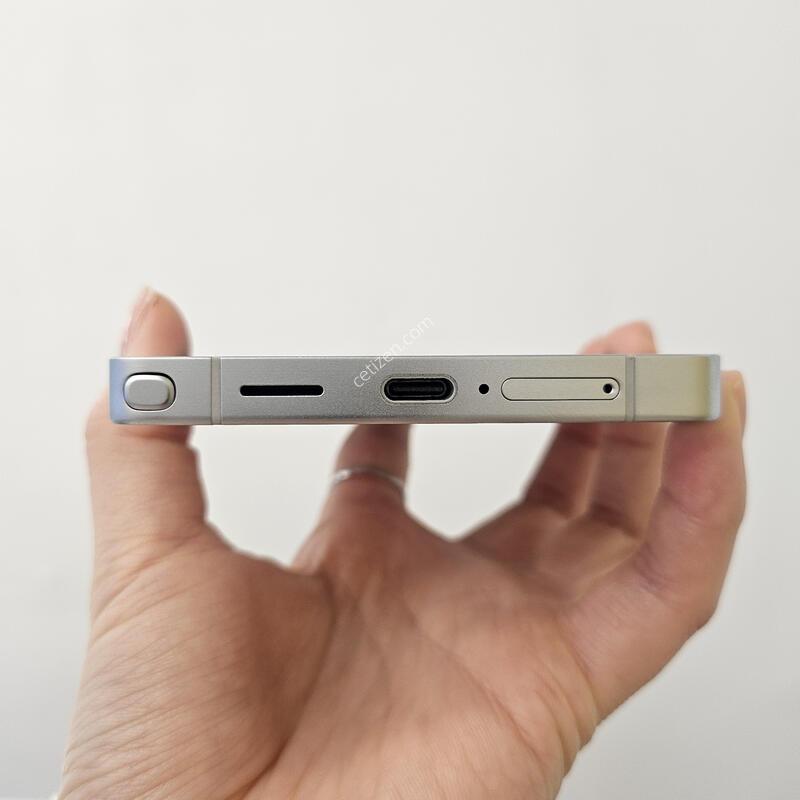 ������ S25��Ʈ�� / ƯS�� / 4-33