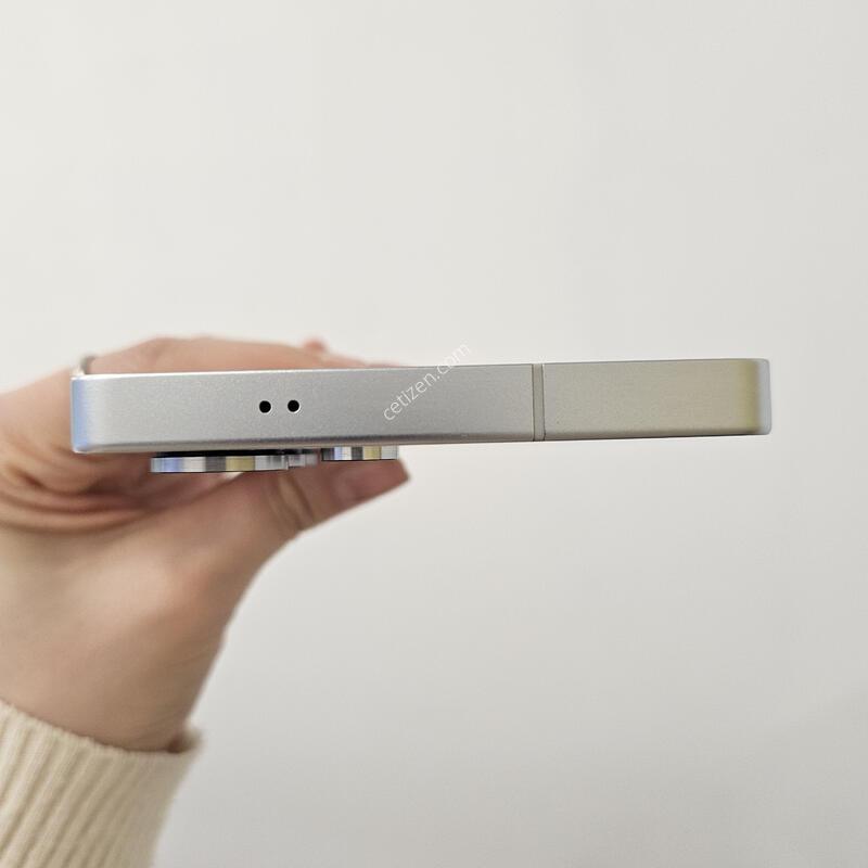 ������ S25��Ʈ�� / ƯS�� / 4-33