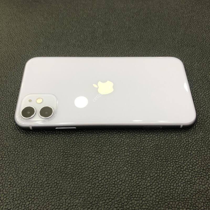 ������11 ���� 128G,�ܰ� ƯA��