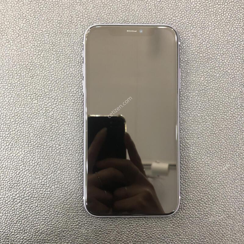 ������11 ���� 128G,�ܰ� ƯA��