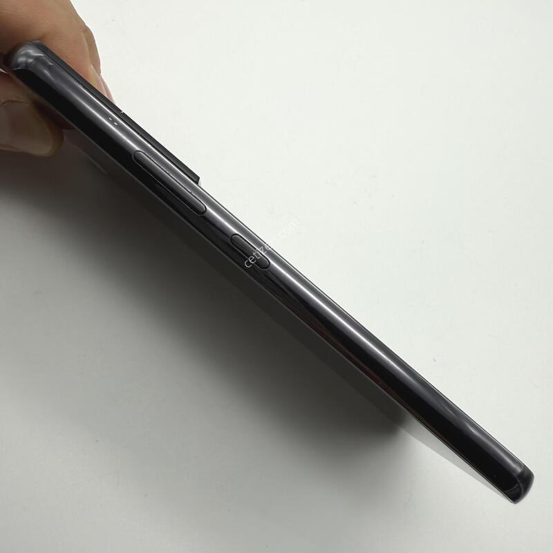 S22 ���� ���ܻ� ���۱� 256GB