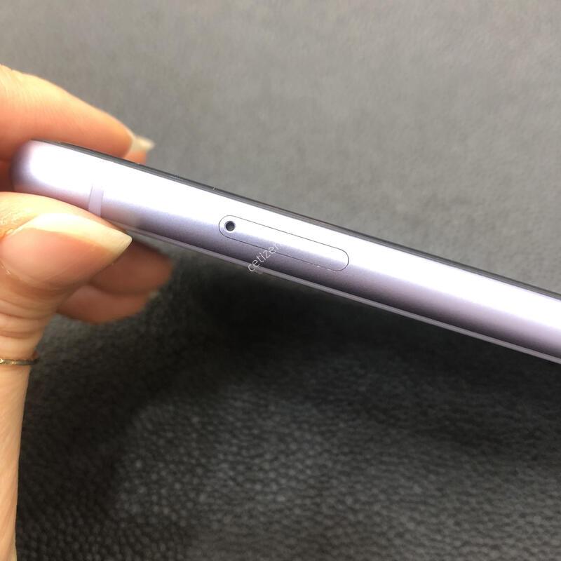 ������11 ���� 128G,�ܰ� ƯA��