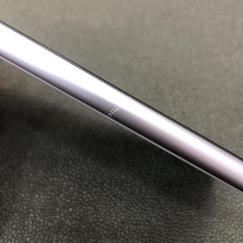 ������11 ���� 128G,�ܰ� ƯA��